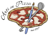Arti in Pizza, dal 1997