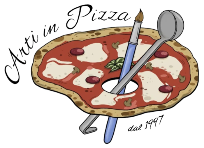 Arti in Pizza, dal 1997
